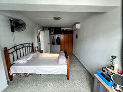 Blk 98 Whampoa View (Toa Payoh), HDB 3 Rooms #592558971